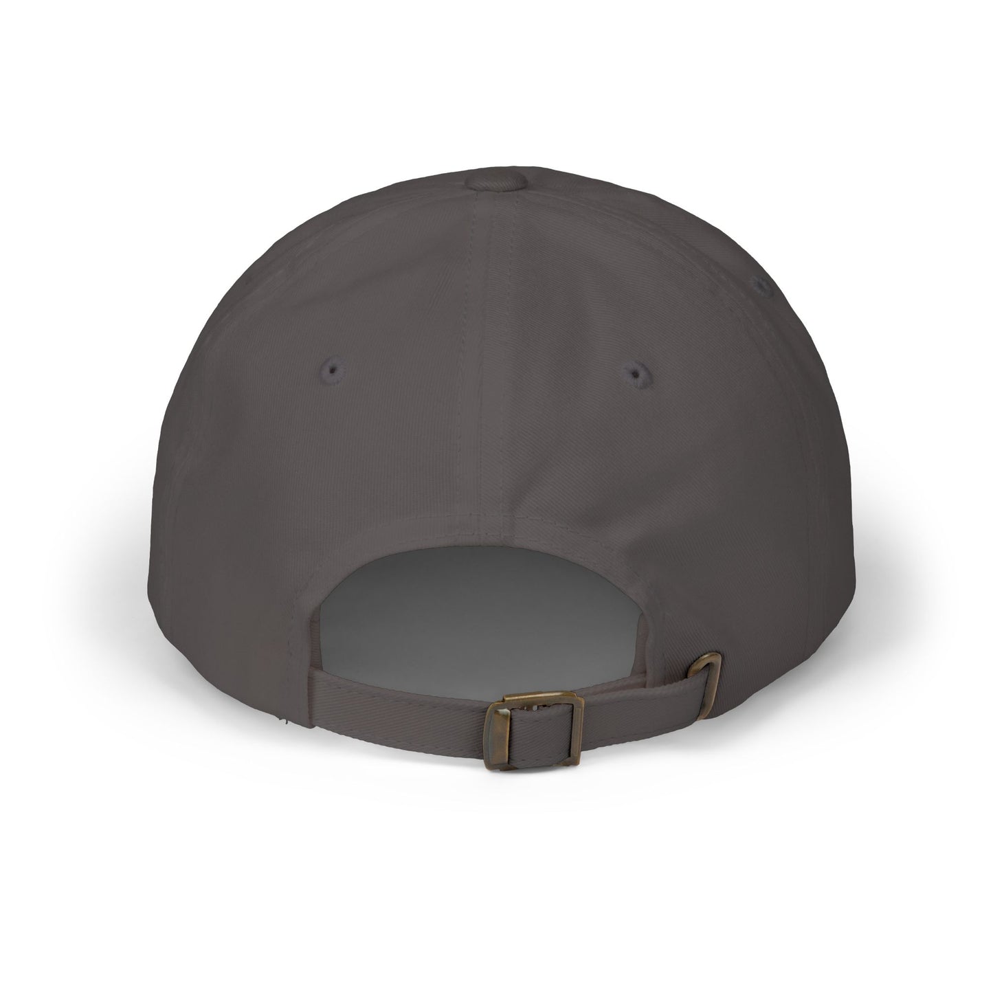 BWTSG Logo Cap