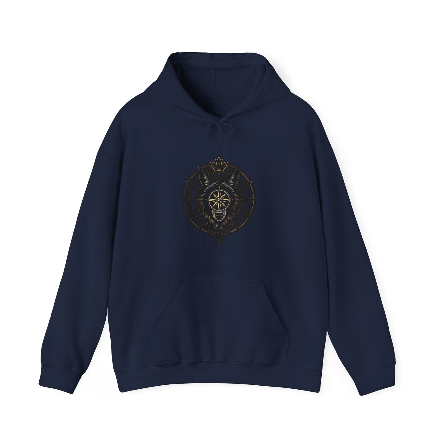 Black Wolf Tactical Solutions Group