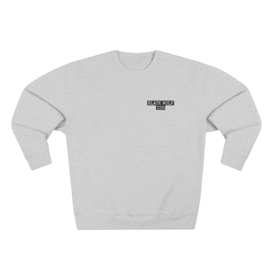 BWTSG Western