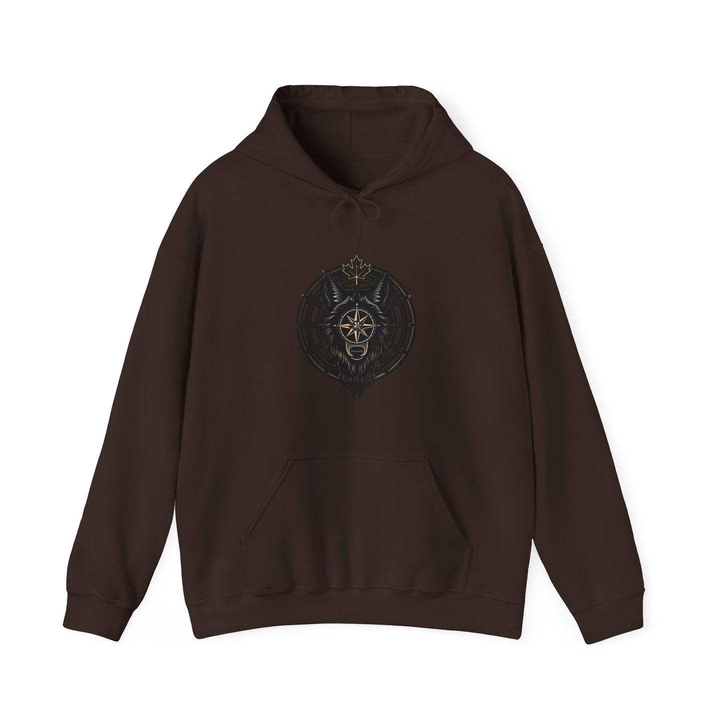Black Wolf Tactical Solutions Group