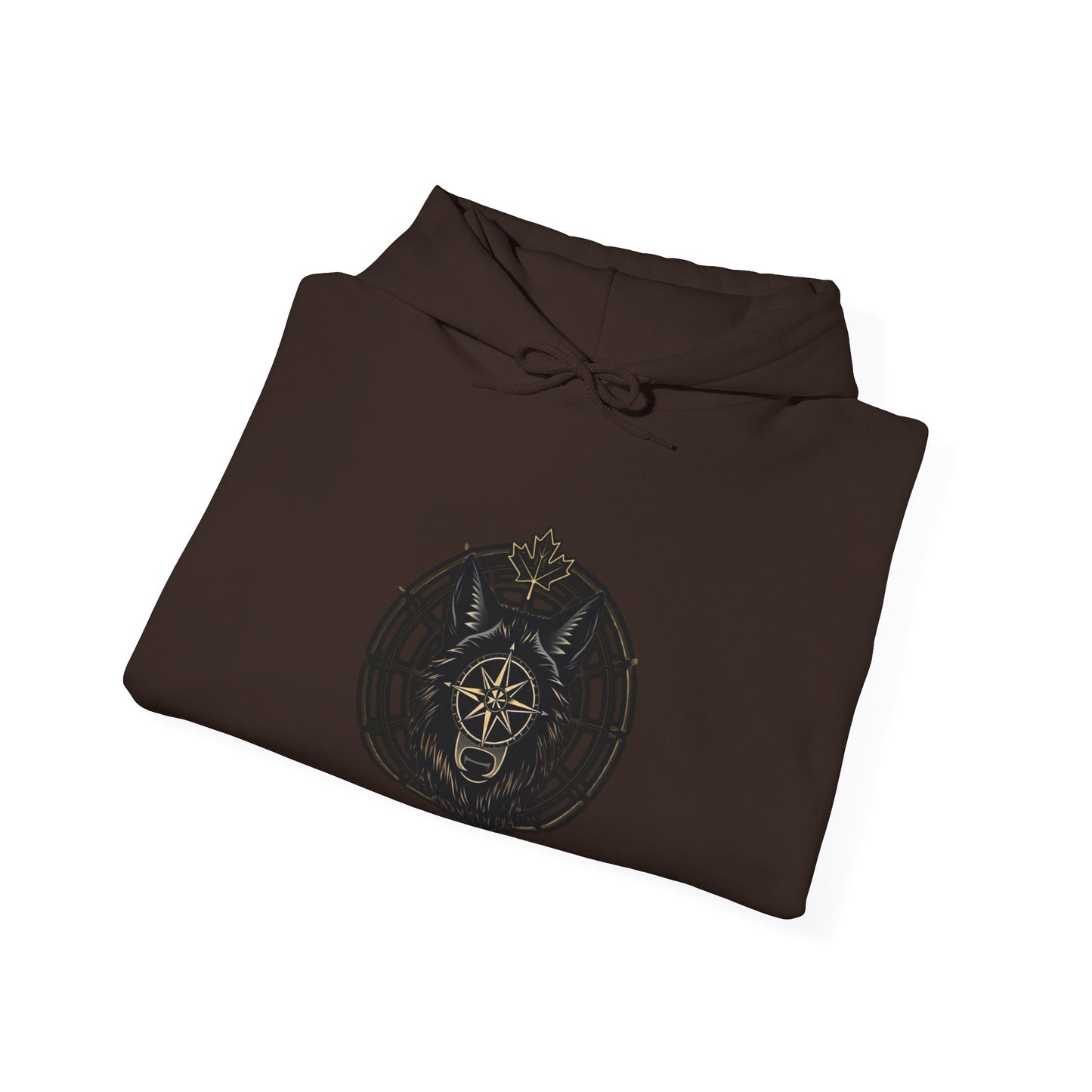 Black Wolf Tactical Solutions Group