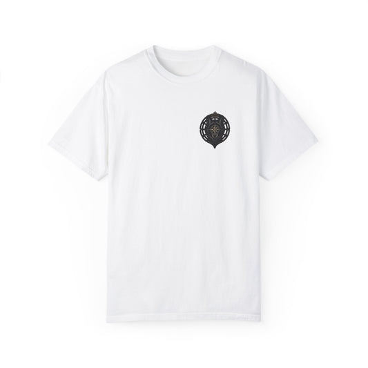 Black Wolf Tactical Solutions Group T shirt