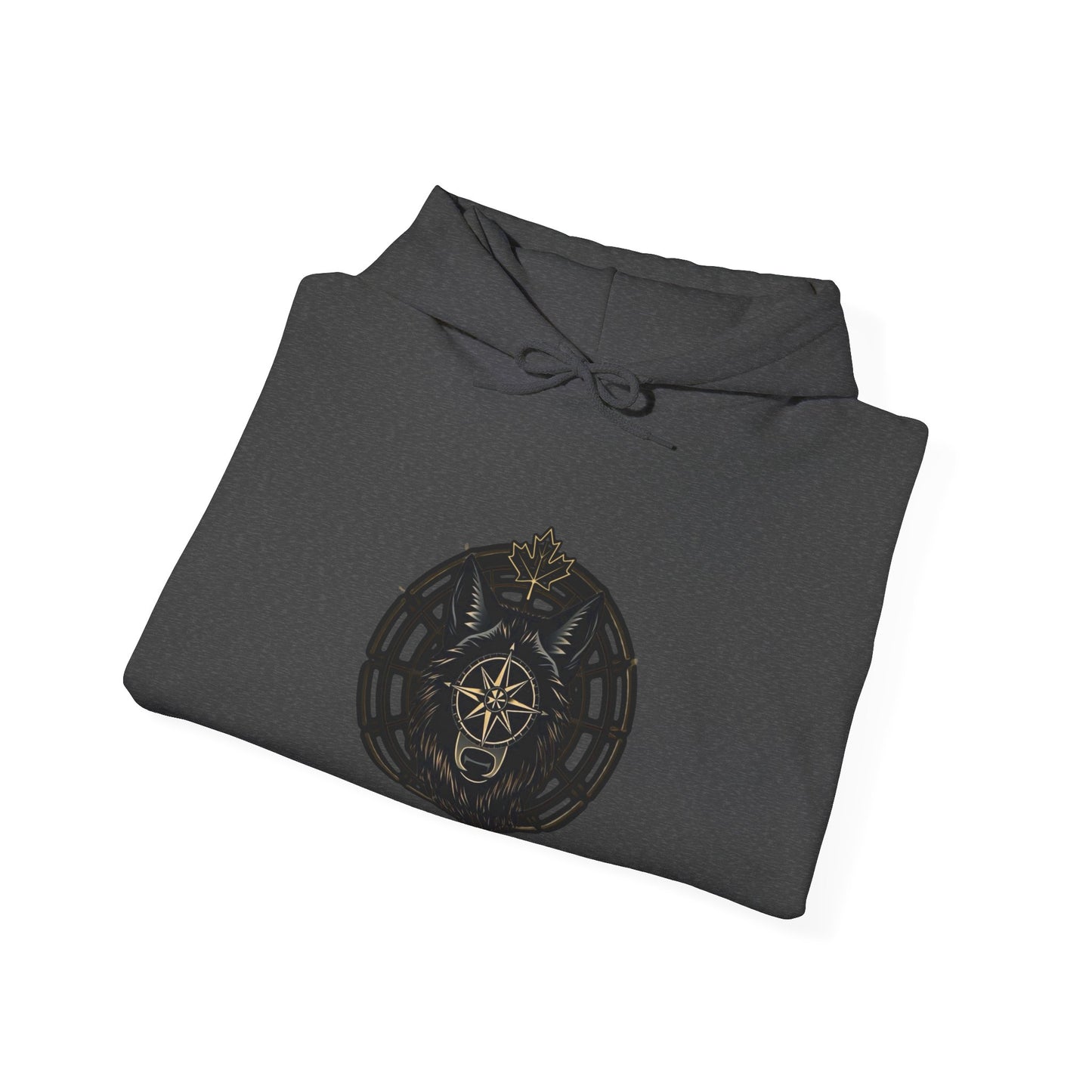 Black Wolf Tactical Solutions Group
