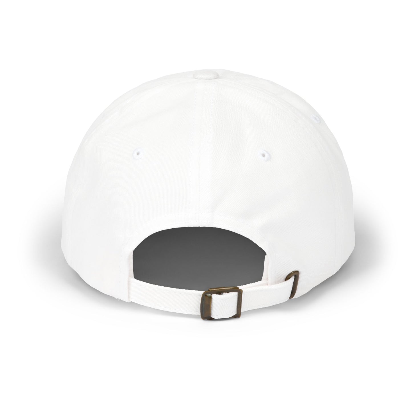 BWTSG Logo Cap