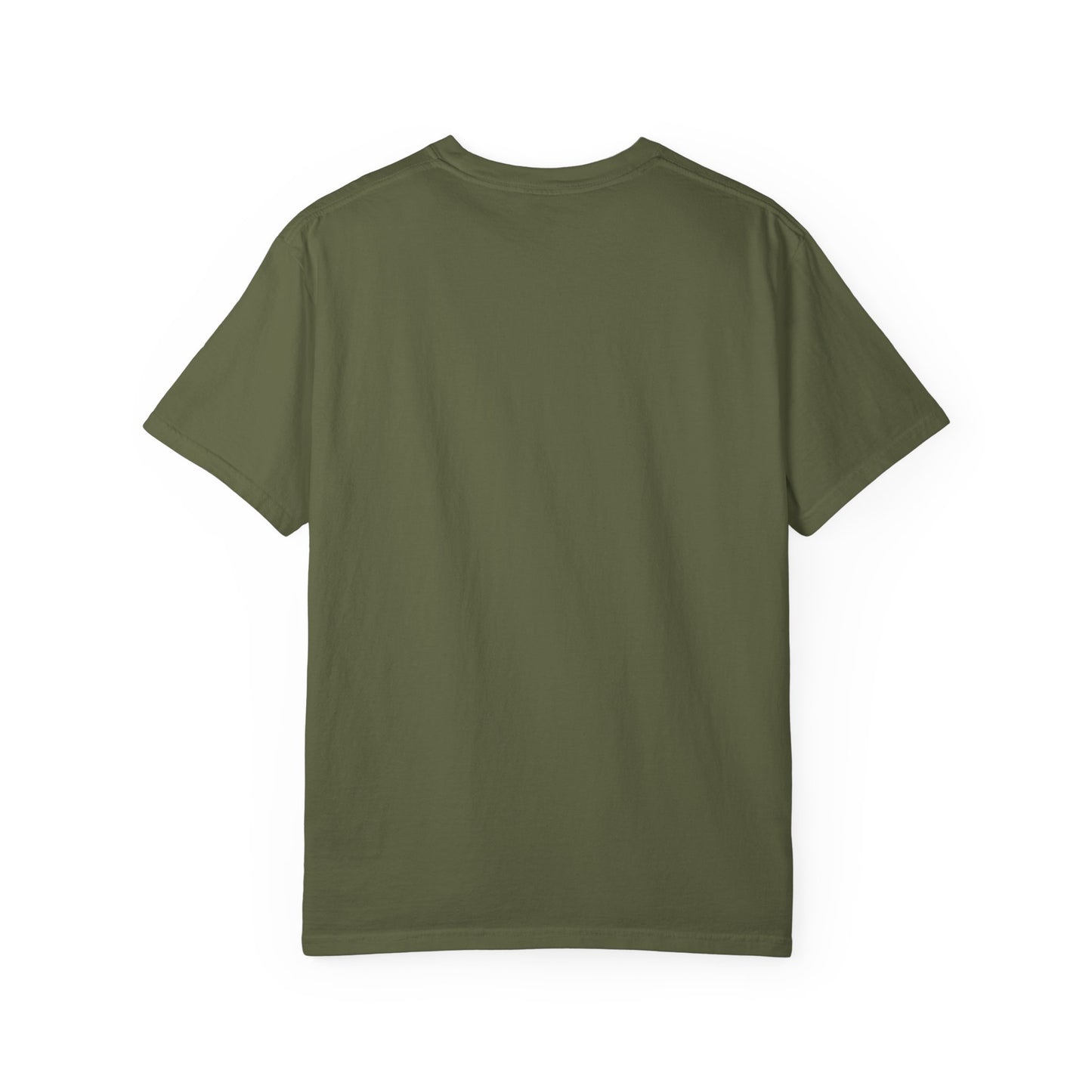 Black Wolf Tactical Solutions Group Canine Alternate