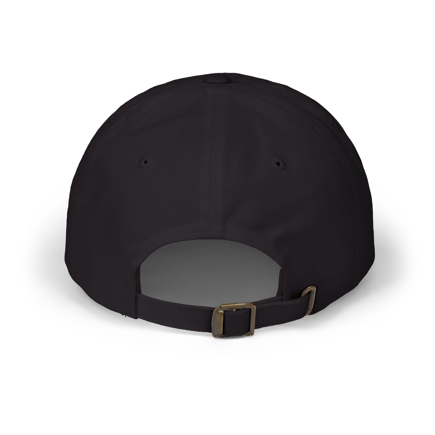 BWTSG Logo Cap