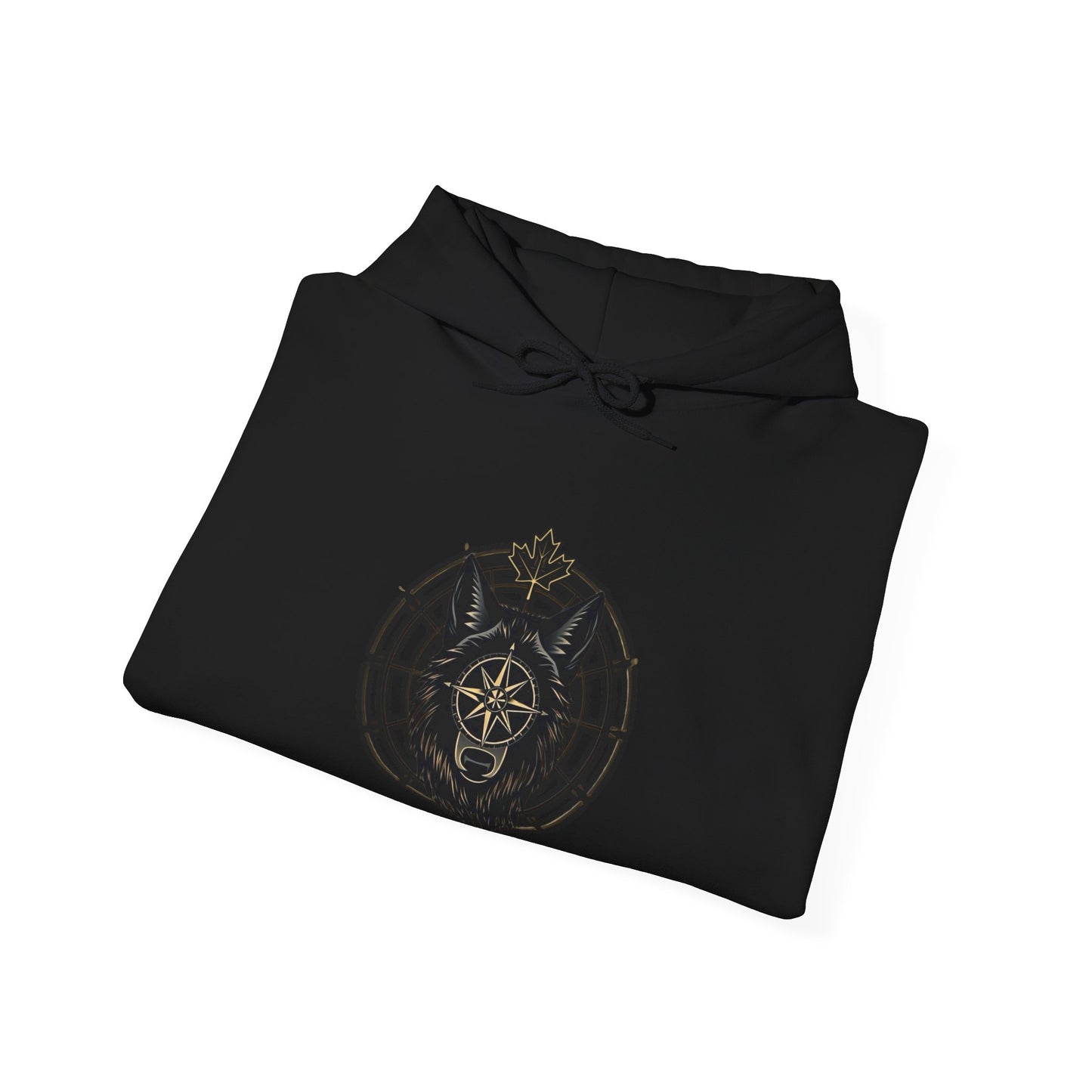 Black Wolf Tactical Solutions Group