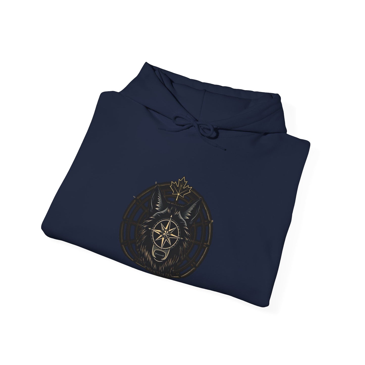 Black Wolf Tactical Solutions Group